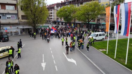 Protest 1743950900822