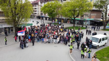 Protest 1743950912195