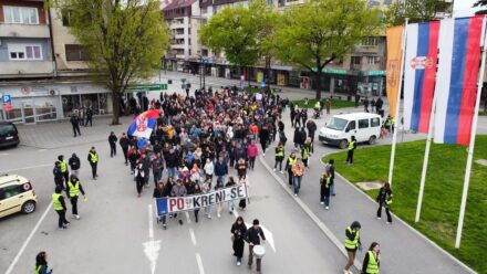 Protest 1743950952379