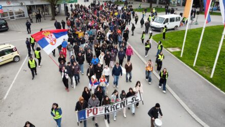 Protest 1743950953513