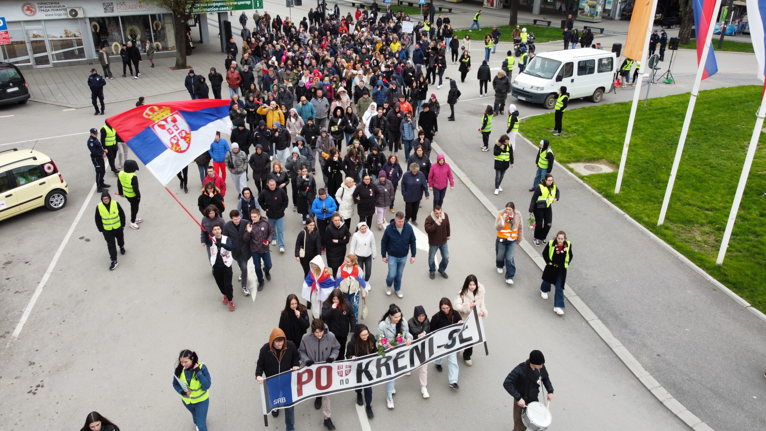 Protest 1743950953513