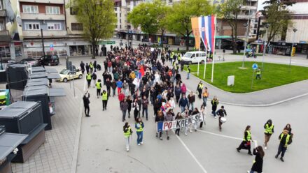 Protest 1743950955061