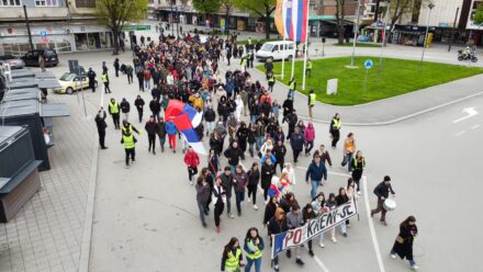 Protest 1743950956173