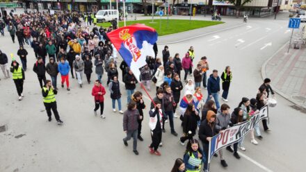 Protest 1743950957489