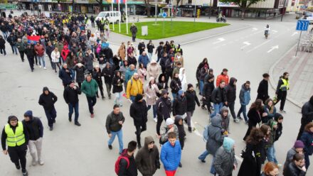 Protest 1743950958592