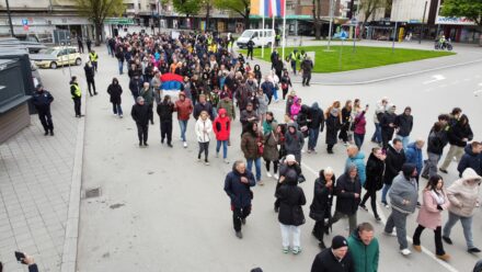 Protest 1743950959957