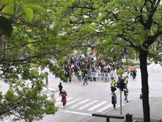 Protest 8657c0faecc3ebc v