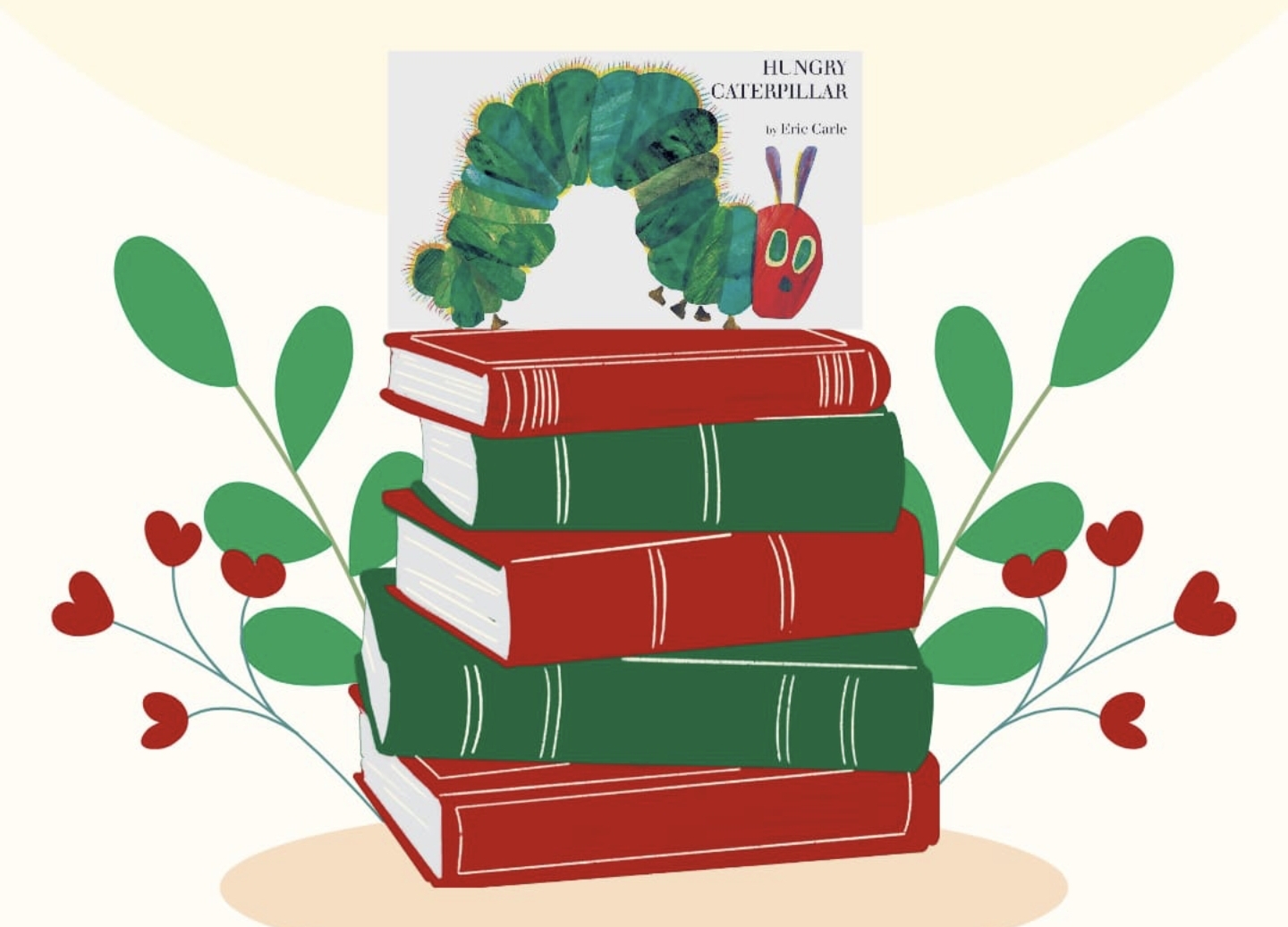 Screenshot 20250409 095305 gallery