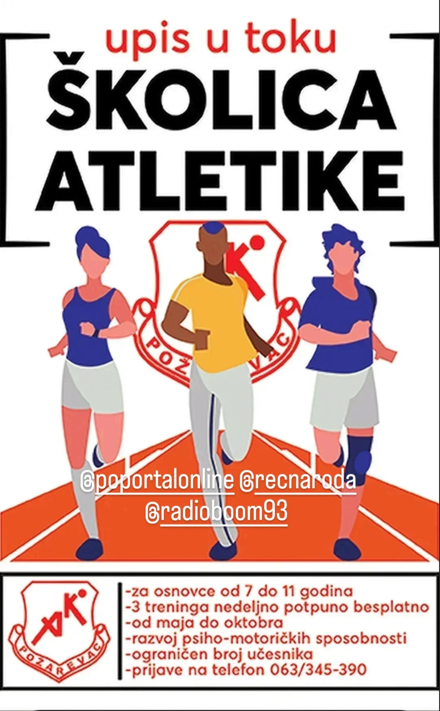 Screenshot 20250410 190153 chrome