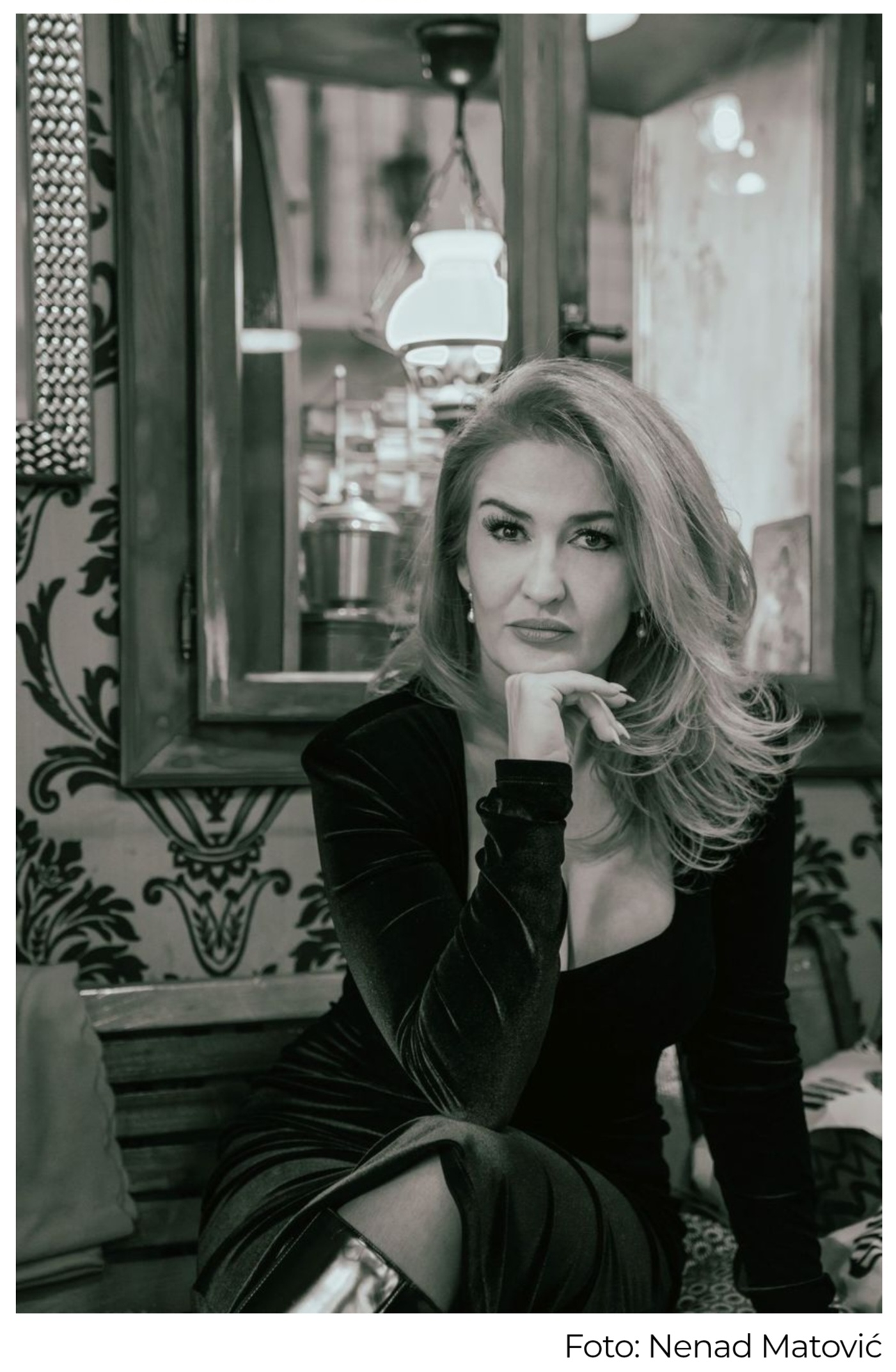 Screenshot 20250410 212622