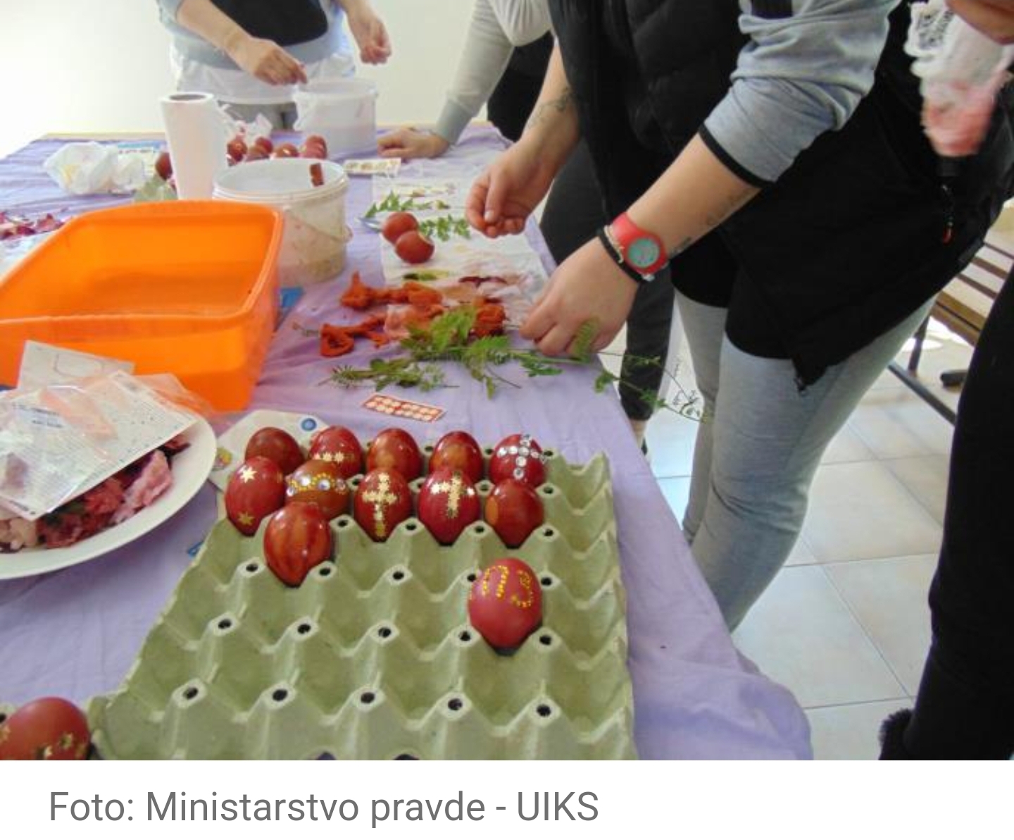 Screenshot 20250419 081311