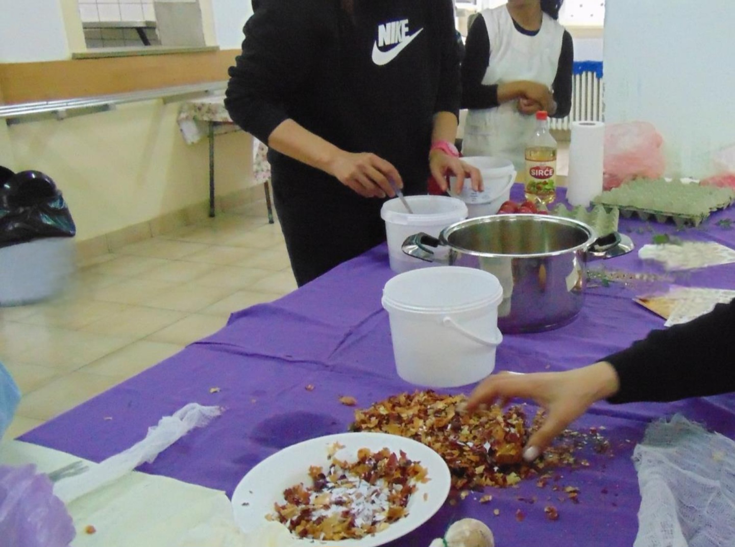 Screenshot 20250419 081403