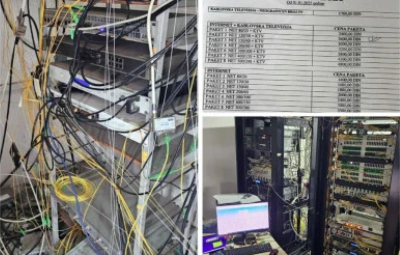 Screenshot 20250424 210107