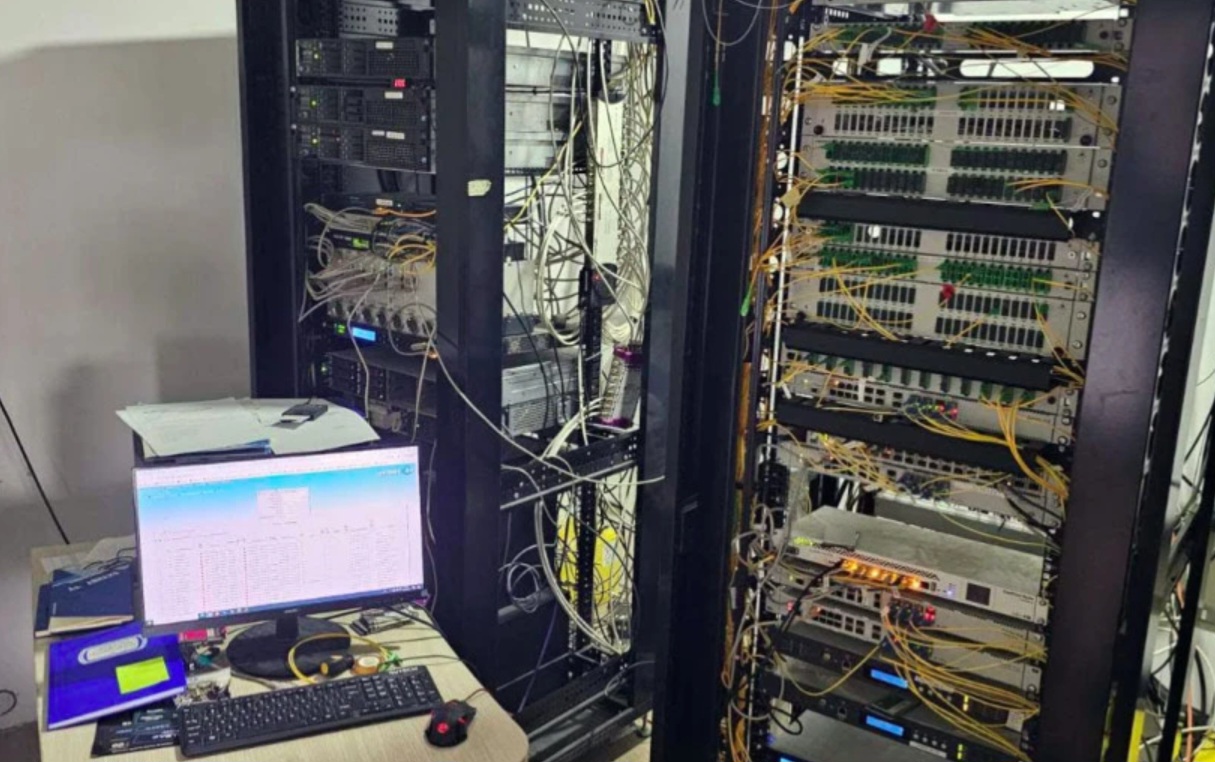 Screenshot 20250424 210113