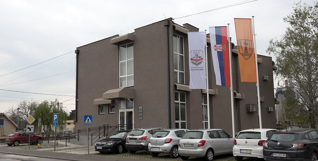 Upravno mesto kostolac 05