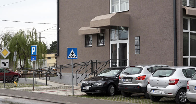 Uoravno mesto kostolac 06