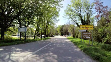 Dcim100goprogopr1259.jpg