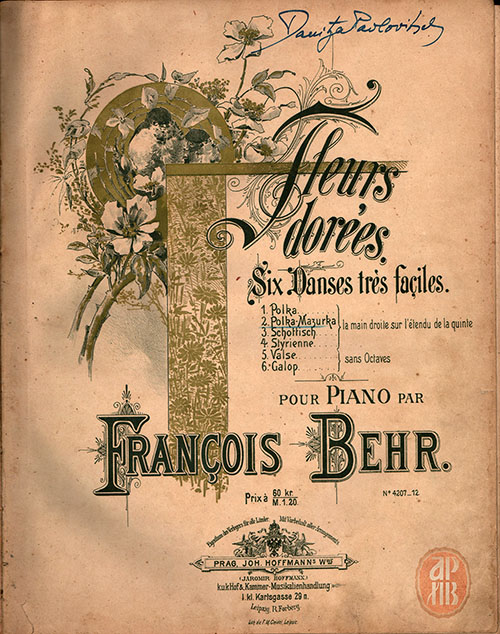 Arhivalija mart 2025 01