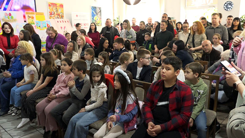 Ck uskrs lit konk 01