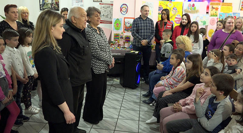 Ck uskrs lit konk 02