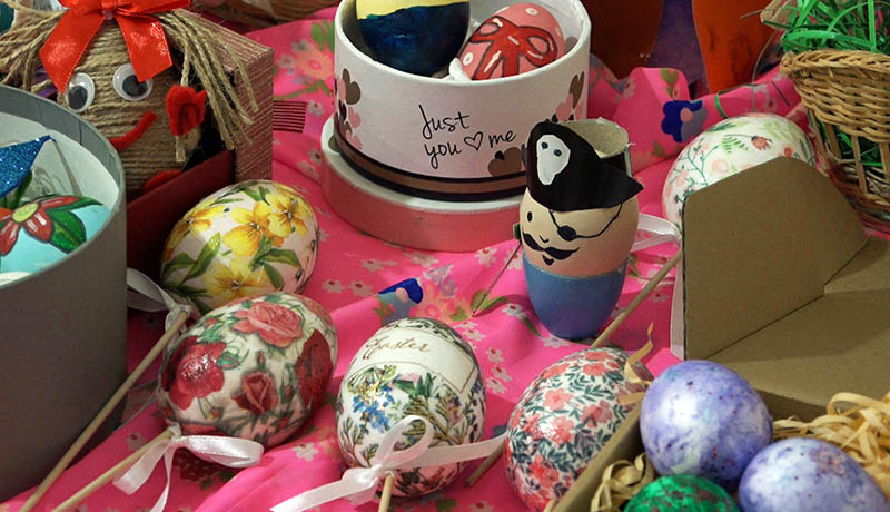 Ck uskrs lit konk 03