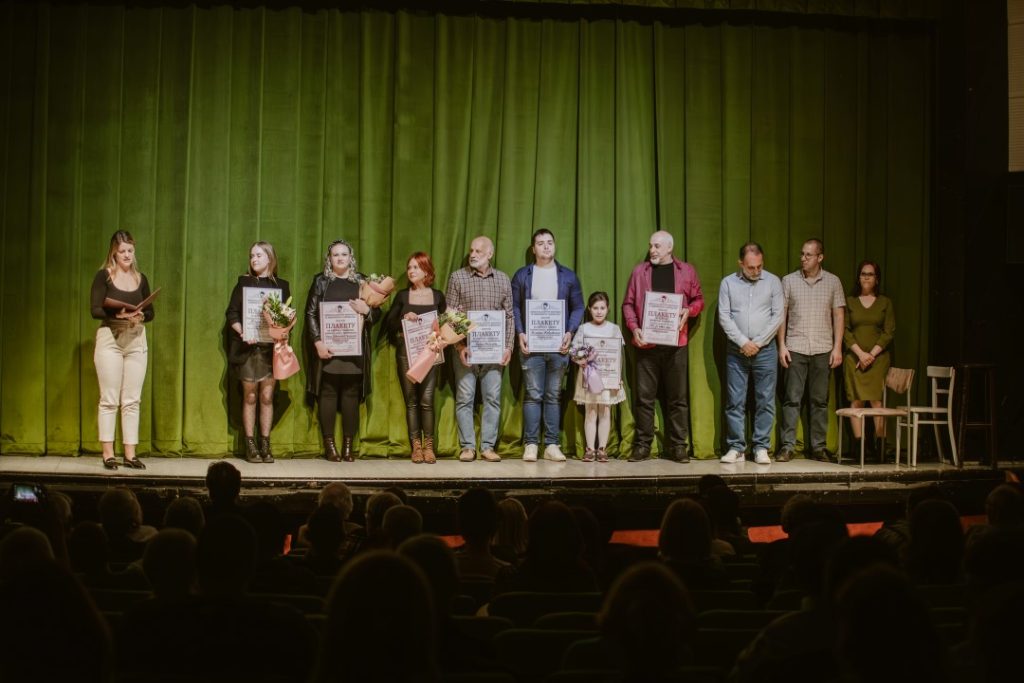 Czk kostolac pozorište 01