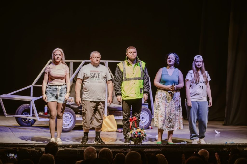 Czk kostolac pozorište 02