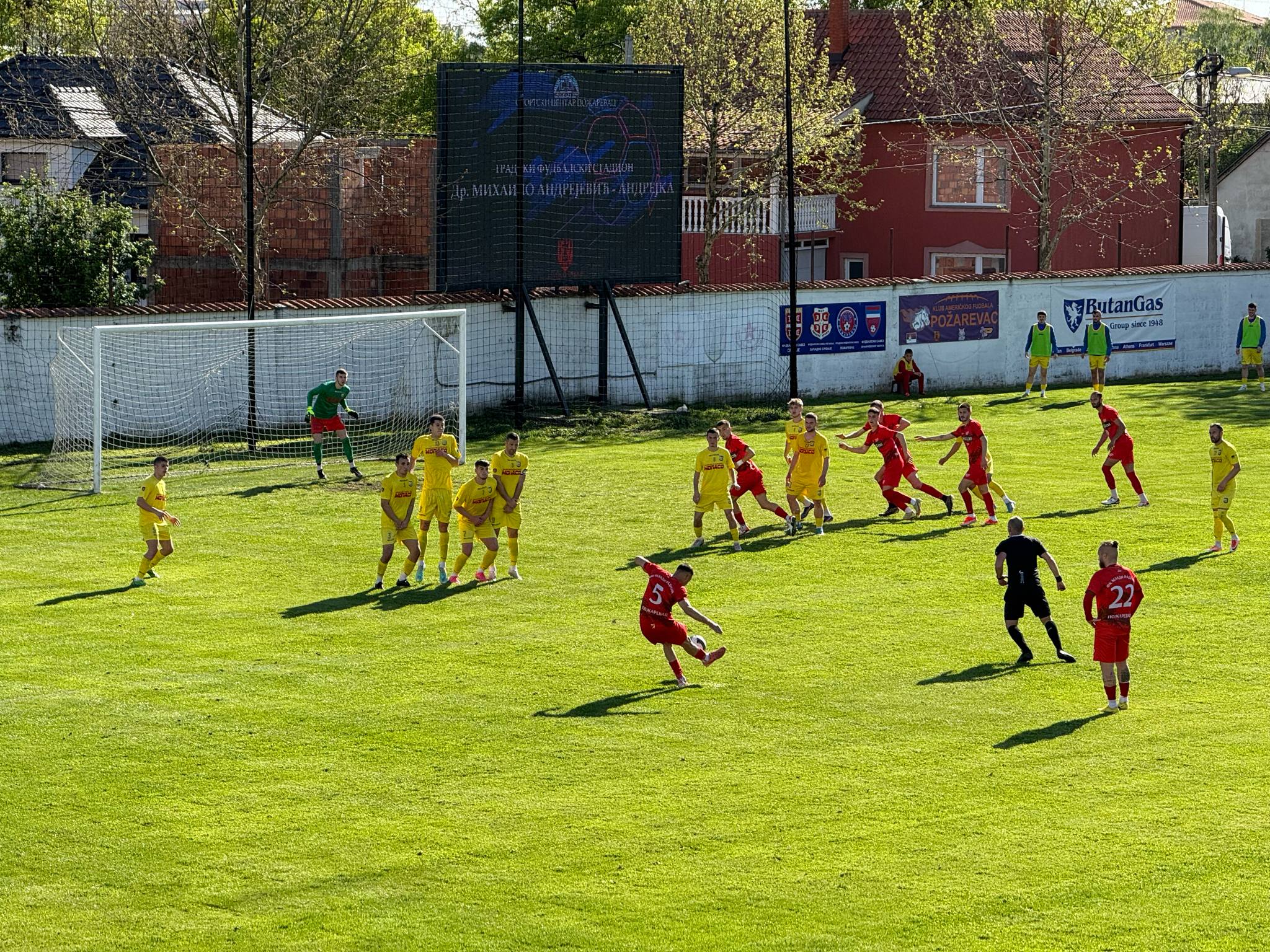 Db692ced 7bbc 4273 a211 2a15821a068d