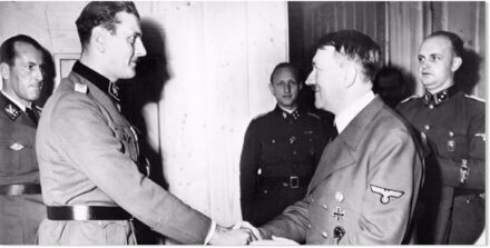 Hitler collage 1458844031