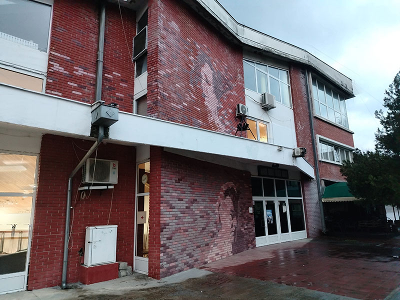 Kiša kučevo biblioteka 01