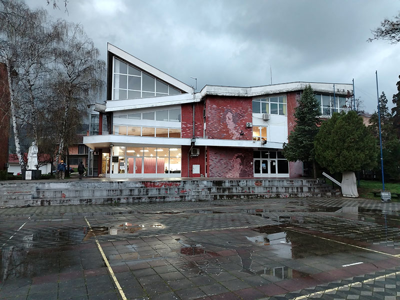 Kiša kučevo biblioteka 03
