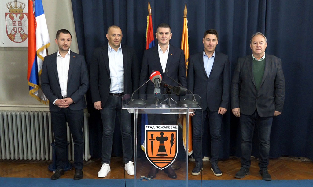 Kzn bic trka bg b luka 02