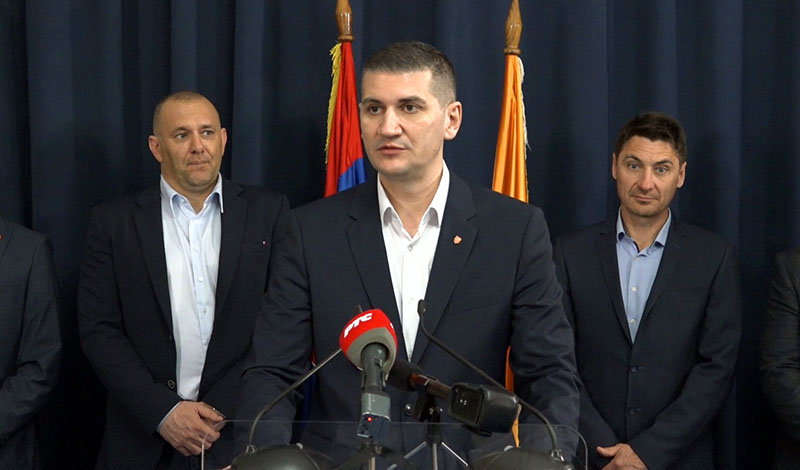 Kzn bic trka bg b luka 03