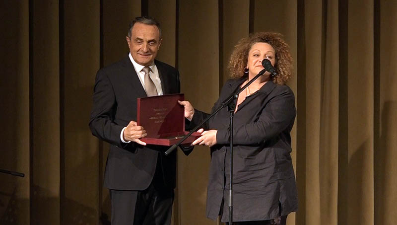 Milivoje otvaranje 01