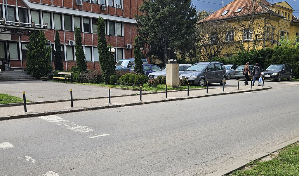 Petrovac na mlavi saobracaj 01