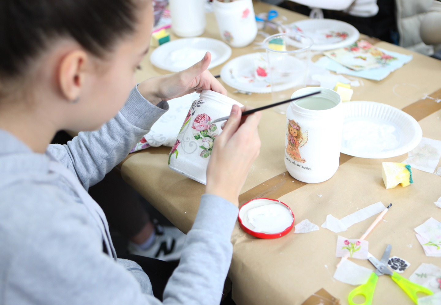 Radionica žagubica 01