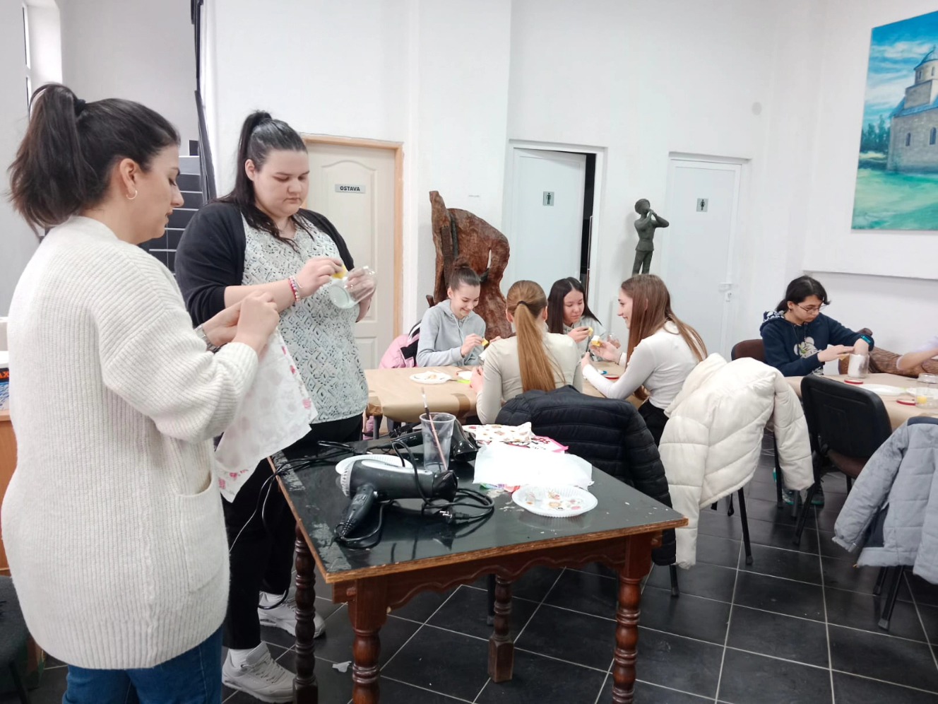 Radionica žagubica 02