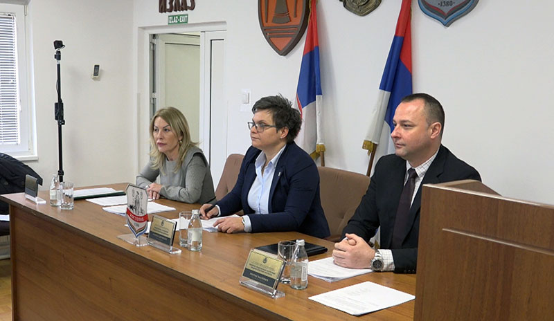 Sednica go kostolac april 2025 01