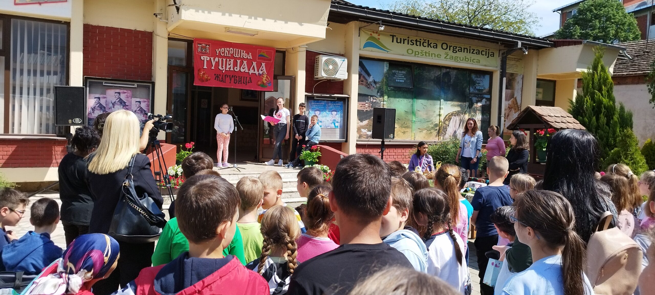 Tucijada žagubica 01