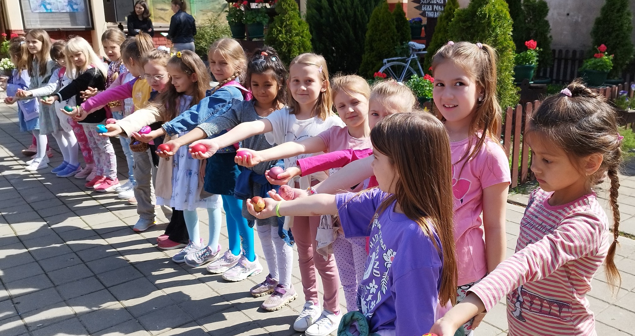 Tucijada žagubica 02