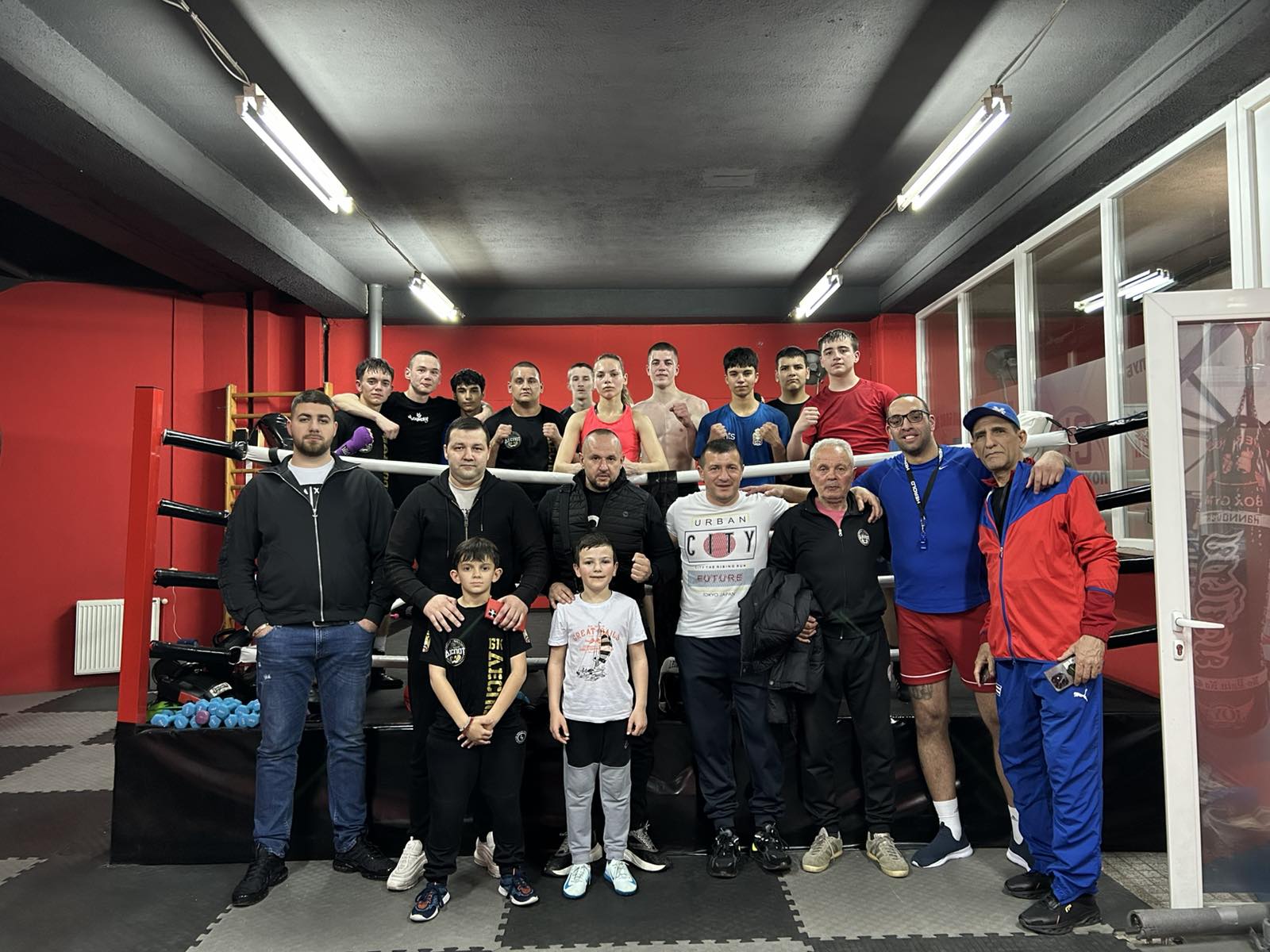 Viber slika 2025 04 04 22 12 29 893