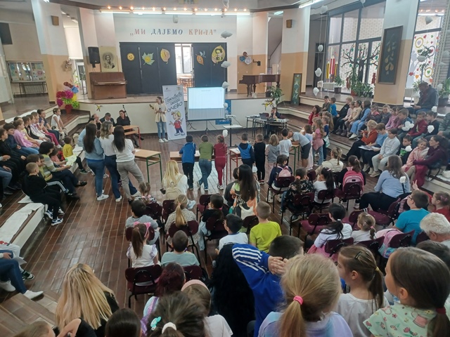 X20250422 102341.jpg.pagespeed.ic.fjv g1dlzt