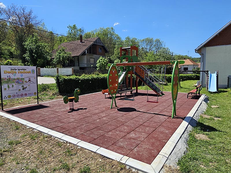 20250429 124925 scaled