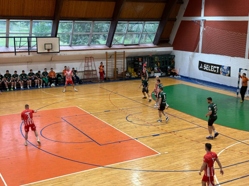 229db868 7fa8 4e2c be88 753e8e19312b