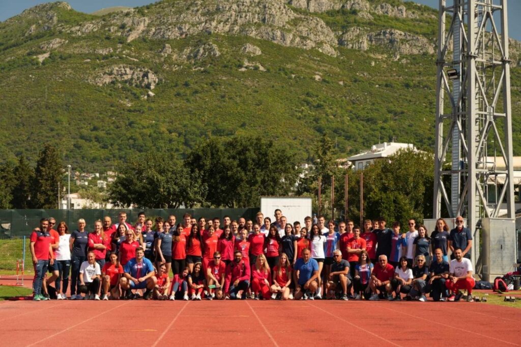 253f4567 1e33 4d6e 8ee8 9aabb55d338c 1536x1024