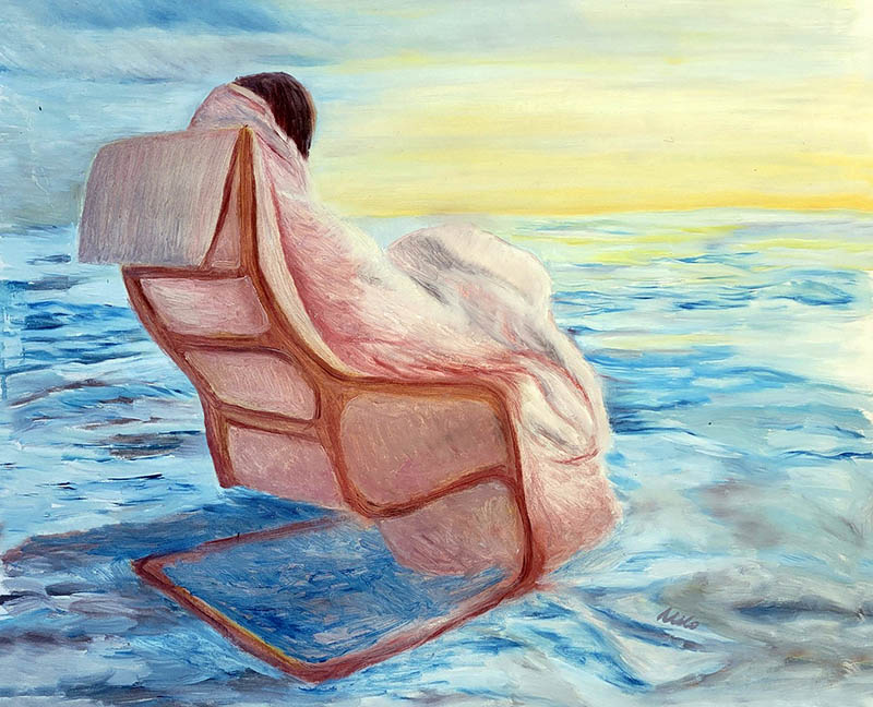 495255639 9699218450173640 2608082243652619878 n