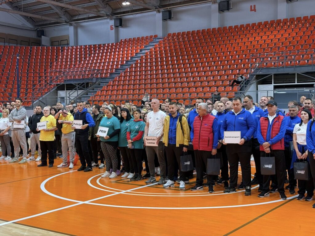 497754013 1187938863128845 7566404500750483642 n