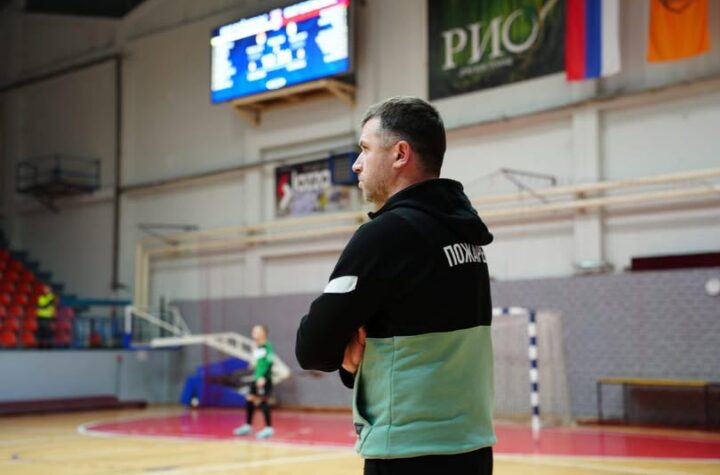 501370863 1196939228895475 2463615248080068410 n