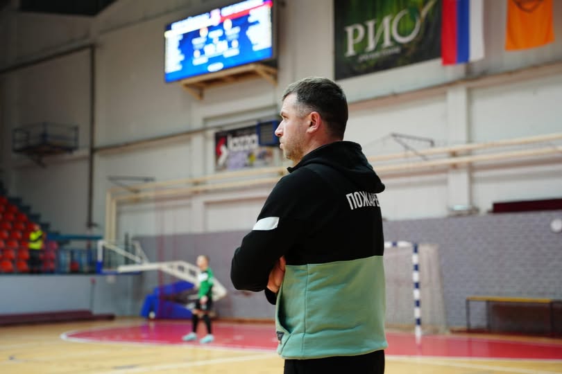 501370863 1196939228895475 2463615248080068410 n