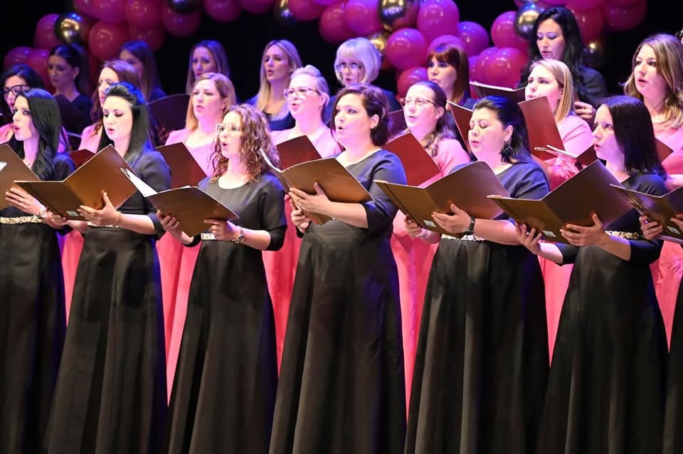 Fb img 1747660872755